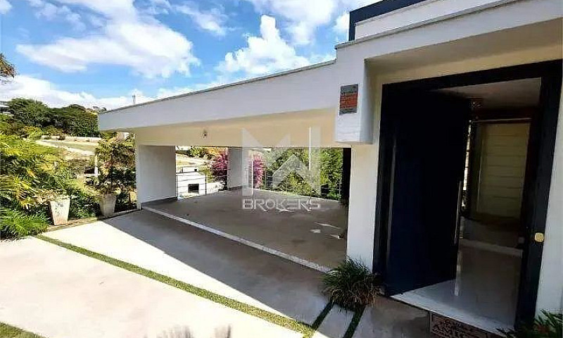 Casa Para Alugar No ...