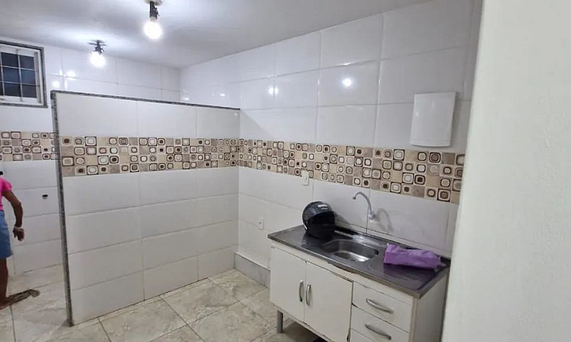 Casa Em Marechal...