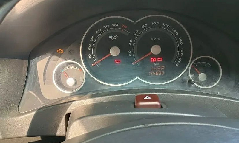 Volkswagen Kombi Sta...