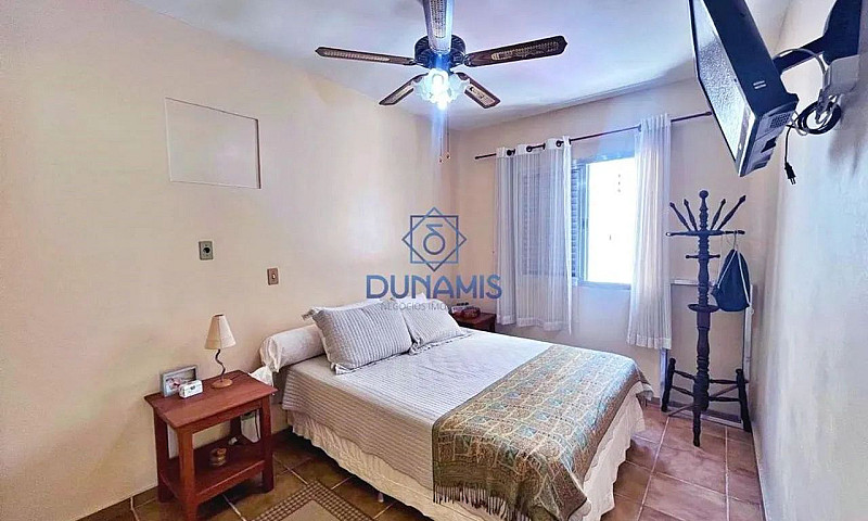 Apartamento À Venda,...