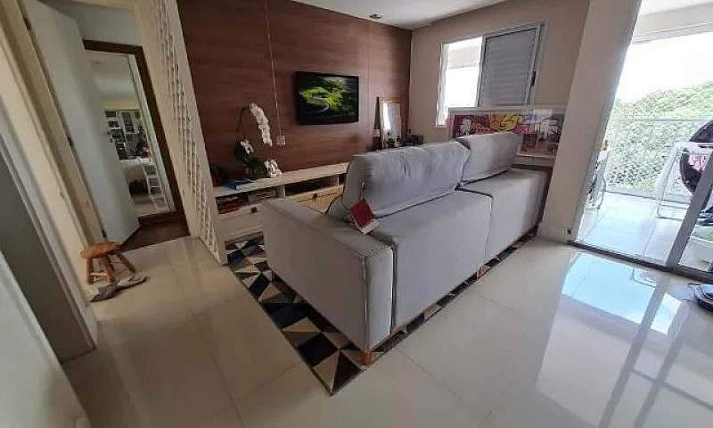 Apartamento 76M Rua ...