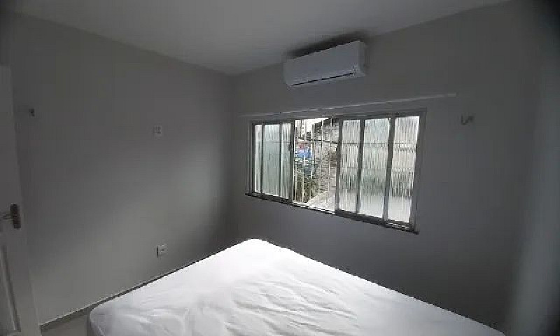 Apartamento Em Nazar...