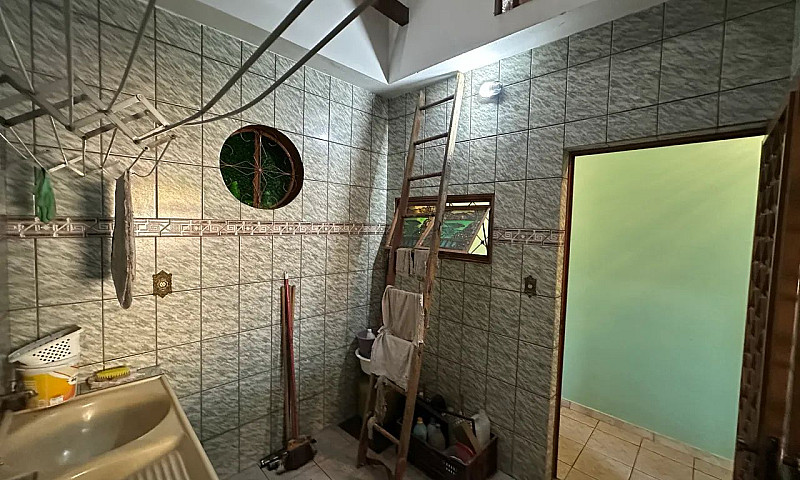 Casas Diamante?. São...