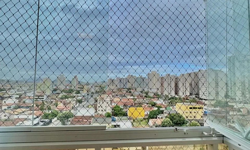 Oportunidade Única -...
