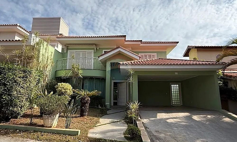 Alugar Casa Com 3 Qu...