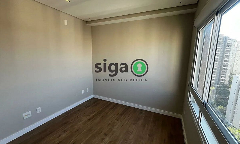 Apartamento A Venda...