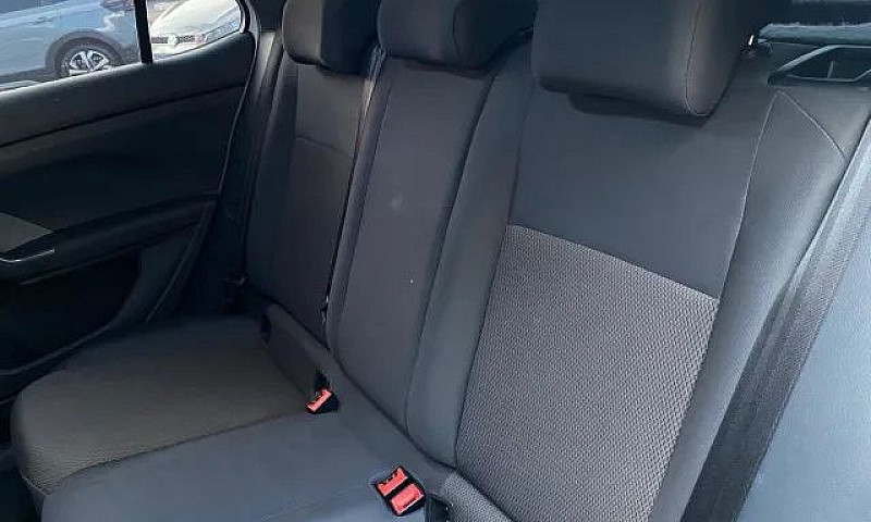 Volkswagen T-Cross 1...
