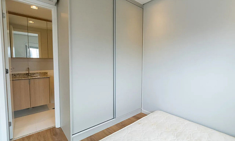 Apartamento Para Ven...