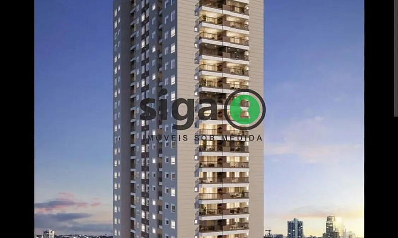Apartamento A Venda...
