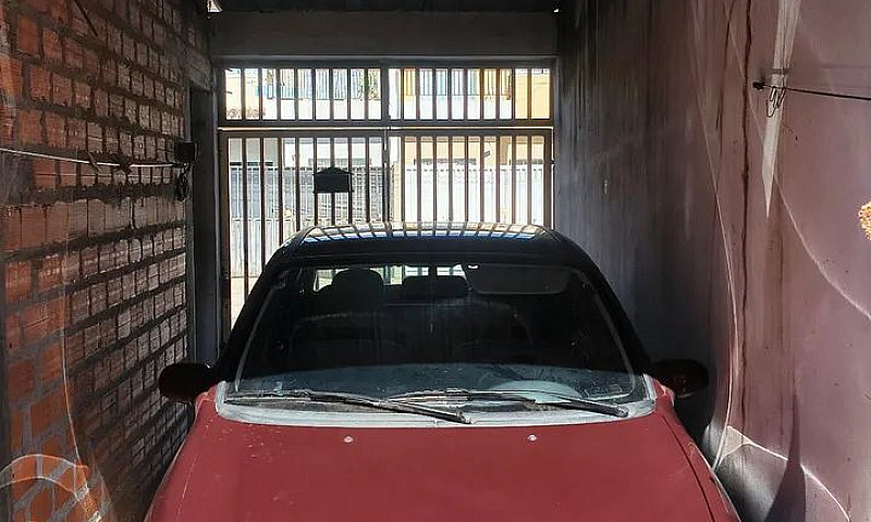 Chevrolet Classic Li...
