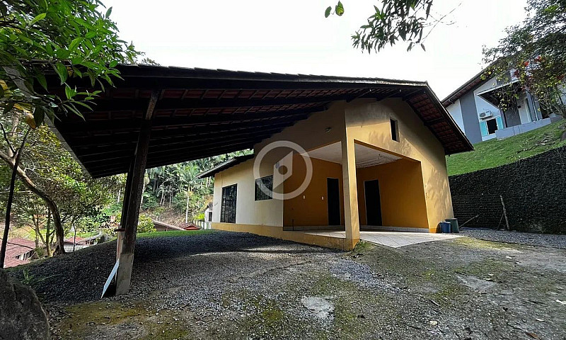 Casa Para Alugar No ...
