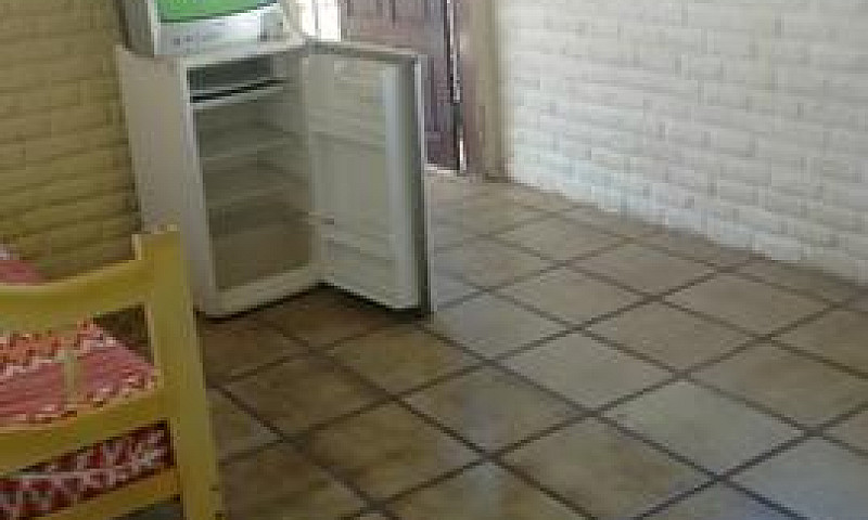 550 Reais .Quartos M...