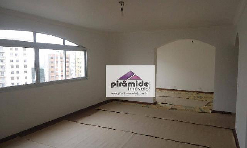 Apartamento Residenc...