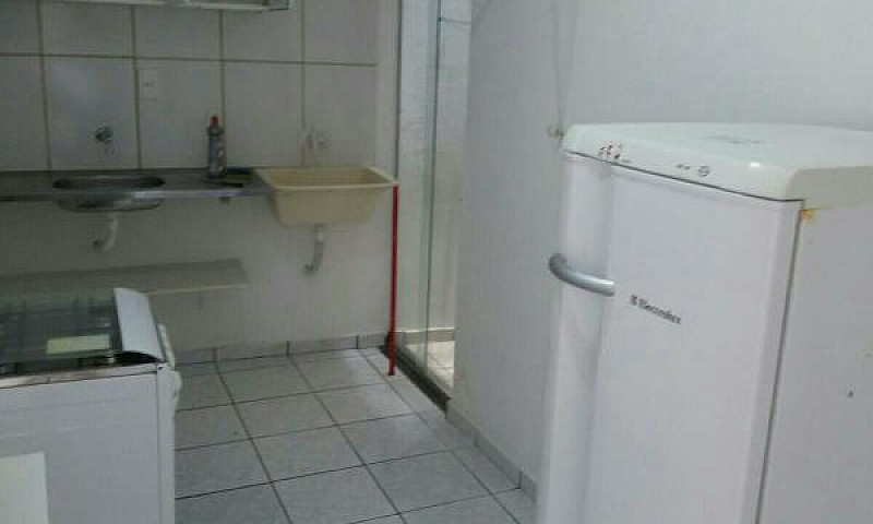 Alugo Excelente Kit ...