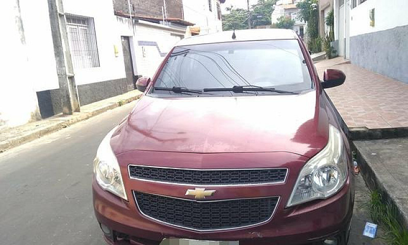 Vendo Agile Ltz 1.4 ...