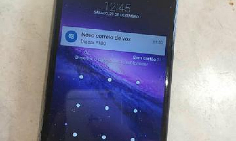 K10 + 50 De Volta Em...