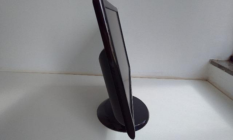 Monitor Aoc 18,5 Pol...