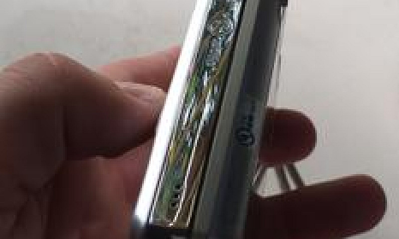 Câmera Cyber Shot 12...