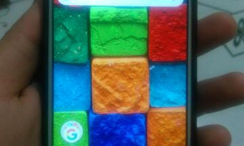 Moto X Bambu Baratão...