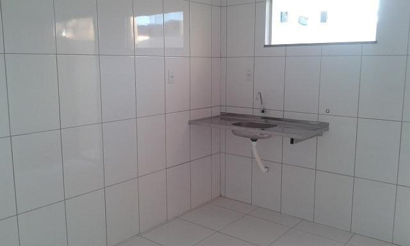 Casa - Alto Do Turu...