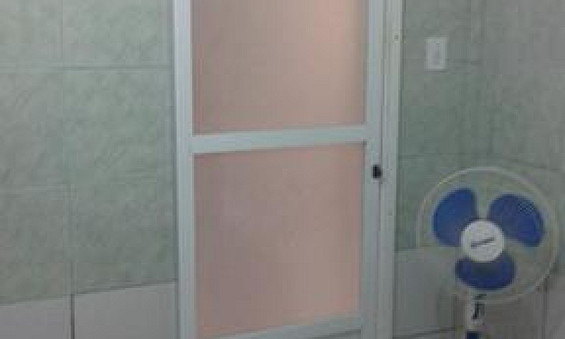 Casa No Km17 Itapuã...