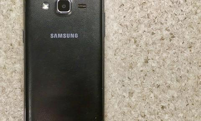 Smartphone Samsung G...