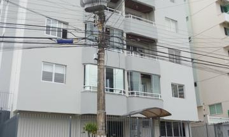 1486 - Apartamento P...