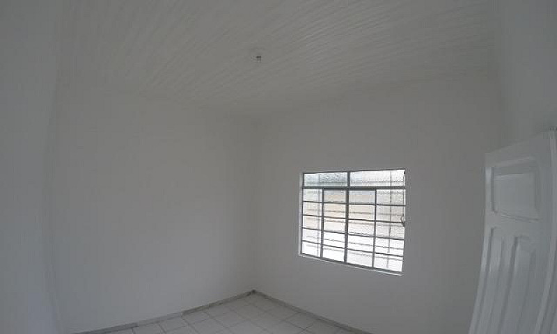 Casa Residencial 02 ...