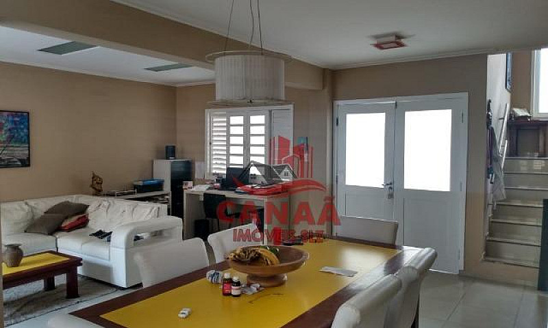 Linda Casa Duplex Do...