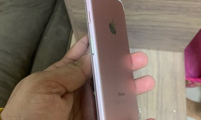 Iphone 7 32Gb...