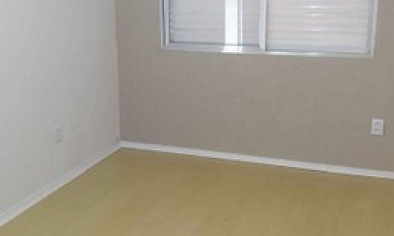 Vendo Apartamento 43...