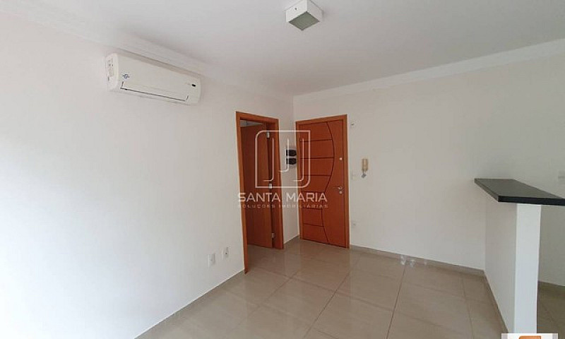 Apartamento (Tipo - ...