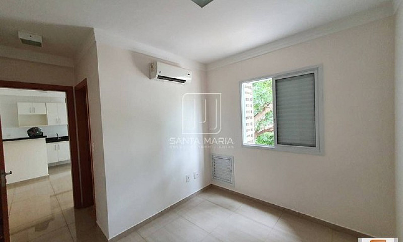 Apartamento (Tipo - ...