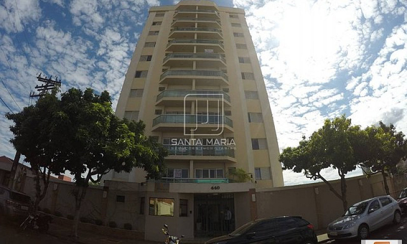 Apartamento (Tipo - ...