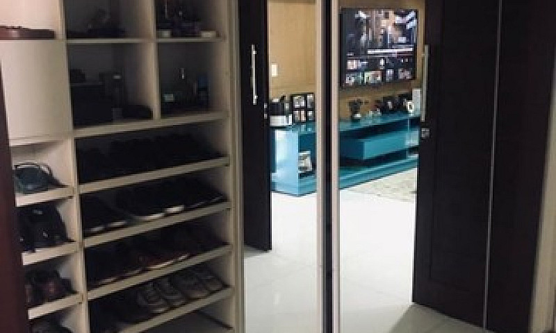 Vendo Casa Duplex, C...