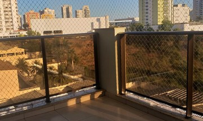 Apartamento  No Maso...