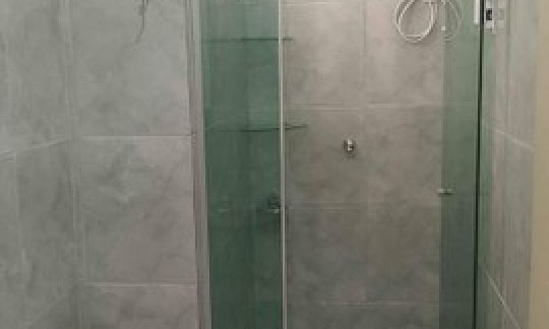 Vendo Apartamento 43...