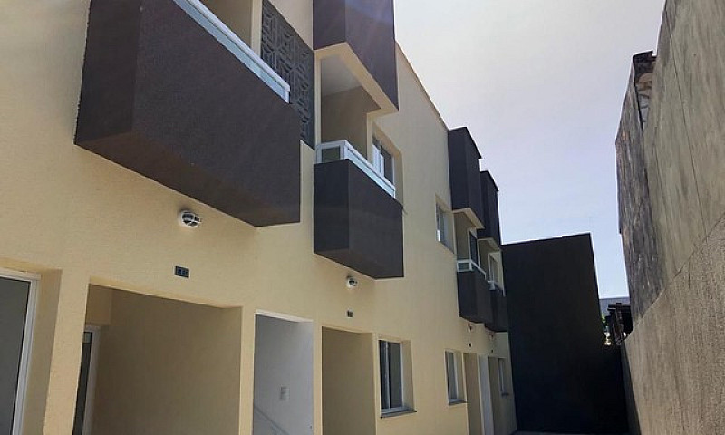 (Cm) Lindo Prive C/2...