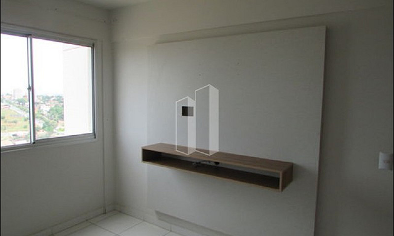 Goiânia - Apartament...