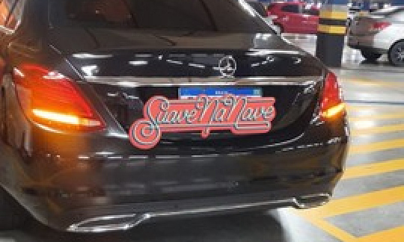 Vendo Mercedes Benz ...