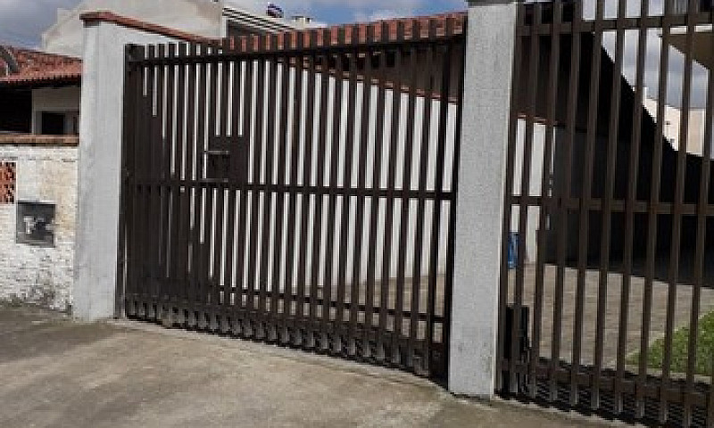 Apartamento Em Joinv...