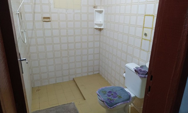 Casa De Praia Em Búz...