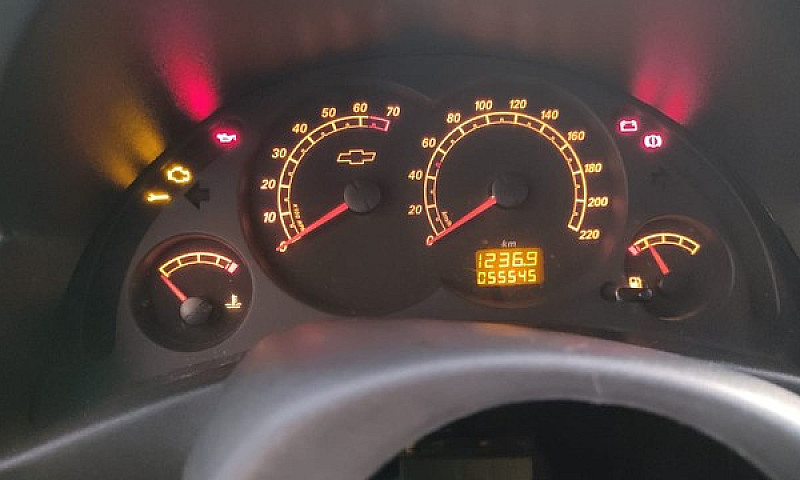 Gm Corsa Hatch Maxx ...