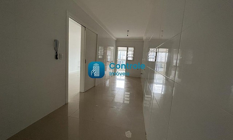 São José - Apartamen...