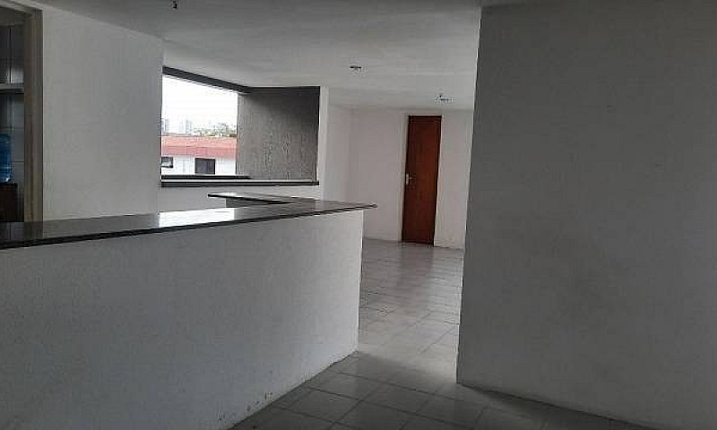 Apartamento Com Ótim...