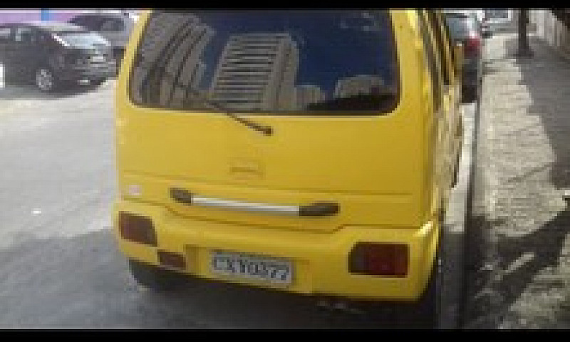  Vendo Carro Suzuki ...