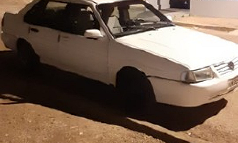 Carro...