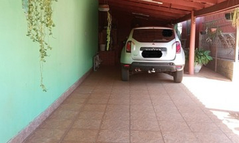 Casa Venda: Balneári...