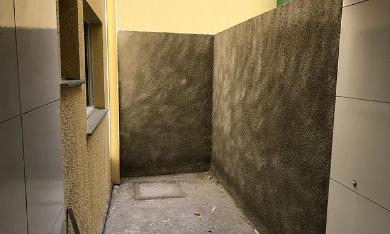 (Cm) Lindo Prive C/2...