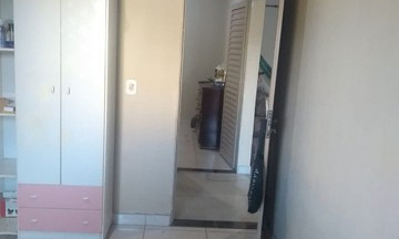 Vendo Casa Em Alto H...